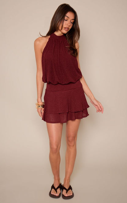 https://mediahub.prettylittlething.com/cnq0600_wine_xl_2
