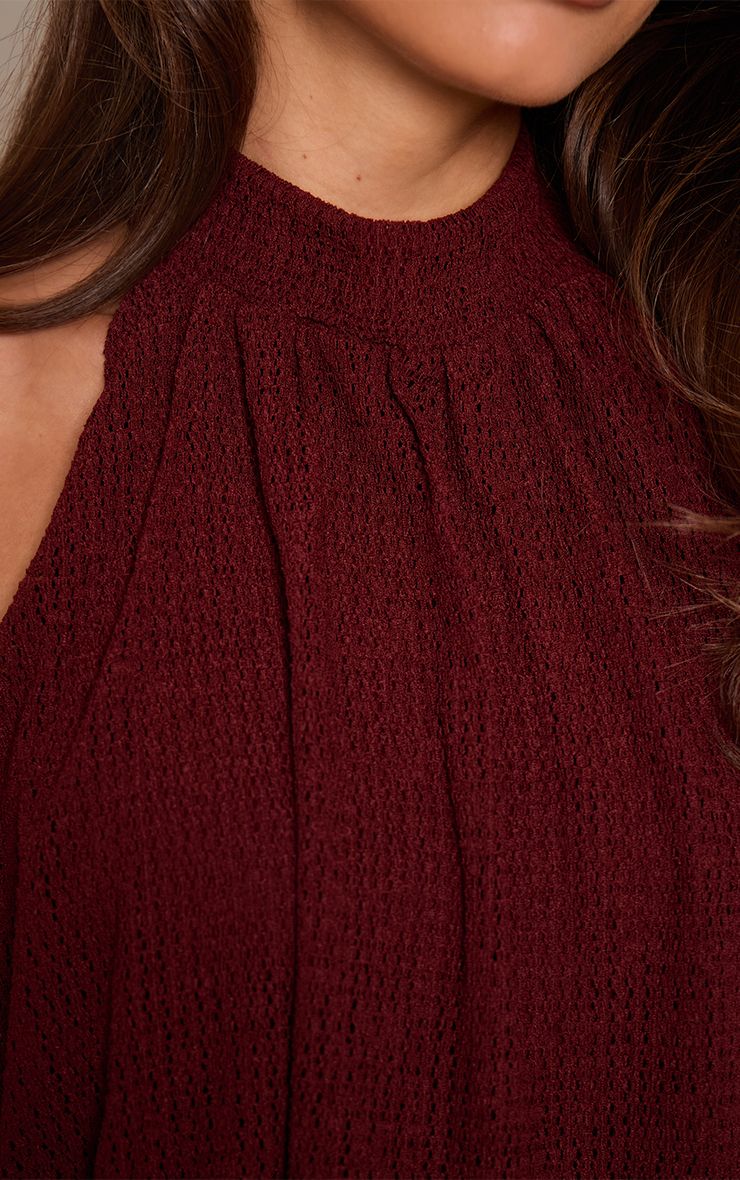 https://mediahub.prettylittlething.com/cnq0600_wine_xl_3