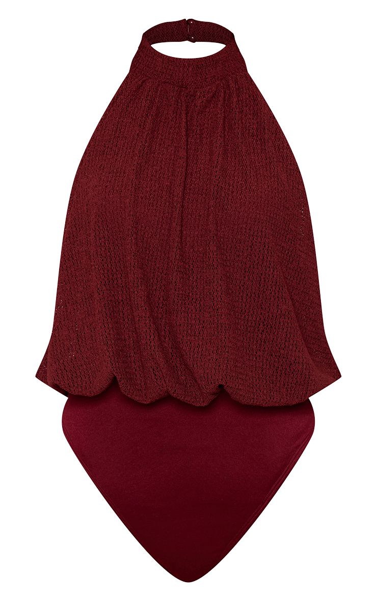 https://mediahub.prettylittlething.com/cnq0600_wine_xl_4