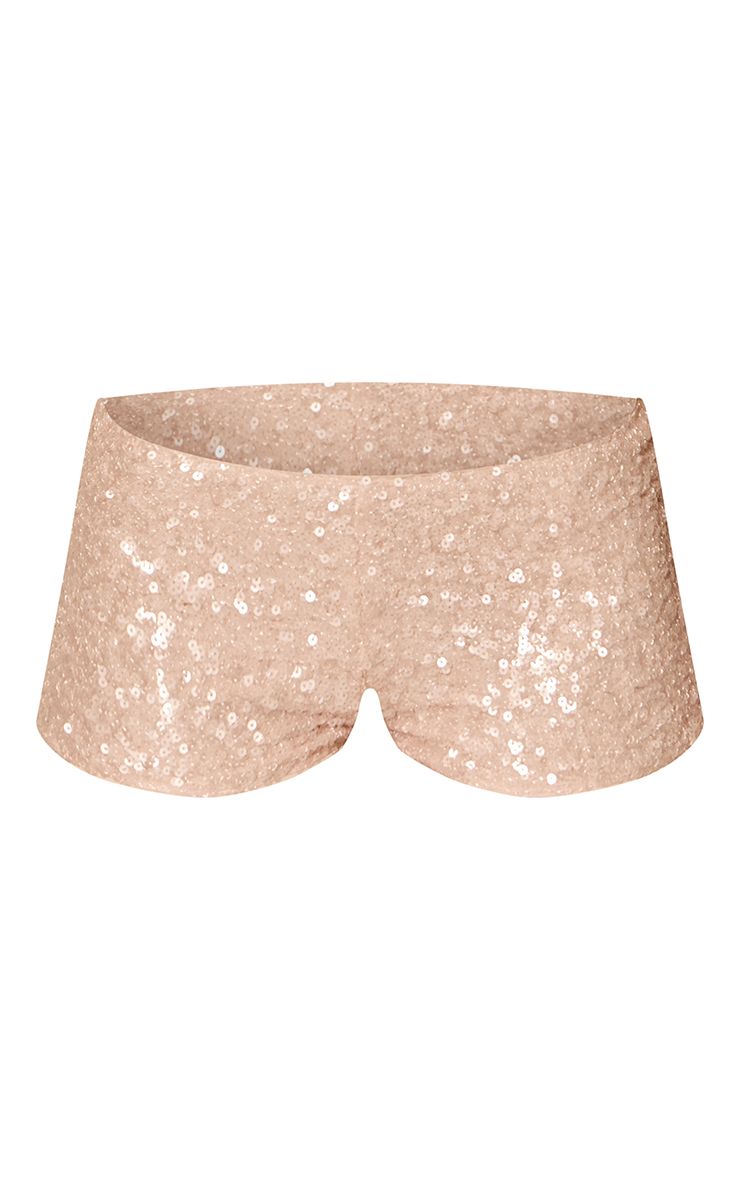 https://mediahub.prettylittlething.com/cnq0604_cream_xl_5