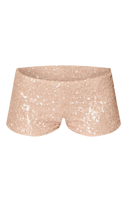 https://mediahub.prettylittlething.com/cnq0604_cream_xl_5