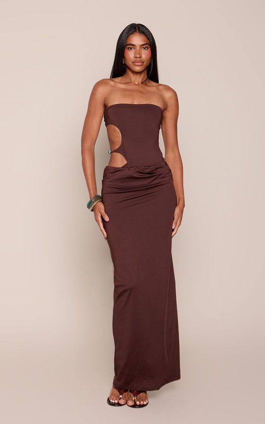 https://mediahub.prettylittlething.com/cnq0606_chocolate_xl
