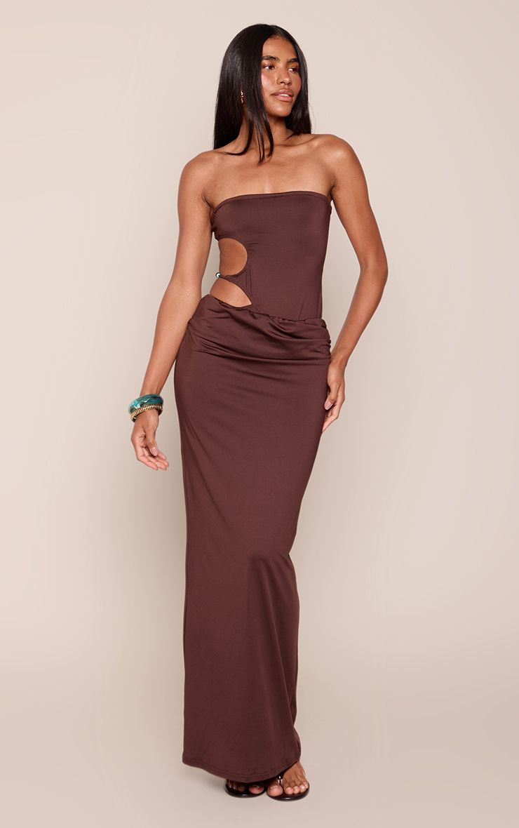 https://mediahub.prettylittlething.com/cnq0606_chocolate_xl_3
