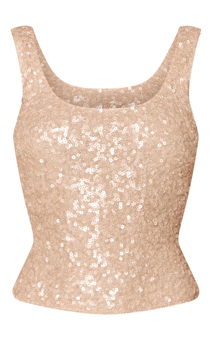 https://mediahub.prettylittlething.com/cnq0608_cream_xl_4