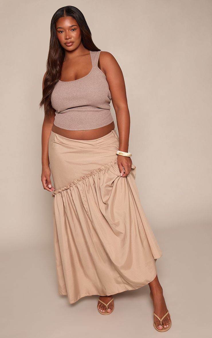 https://mediahub.prettylittlething.com/cnq0618_oatmeal_xl