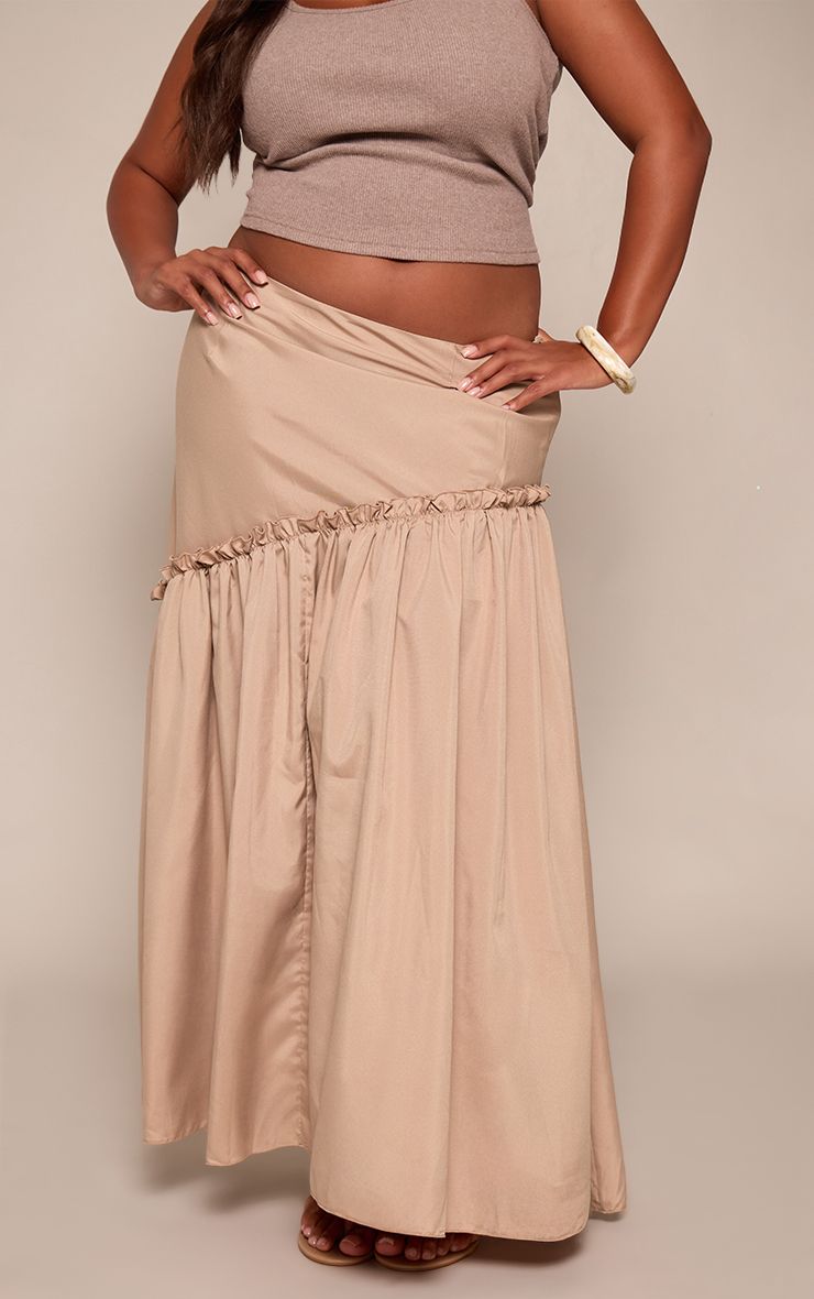 https://mediahub.prettylittlething.com/cnq0618_oatmeal_xl_1