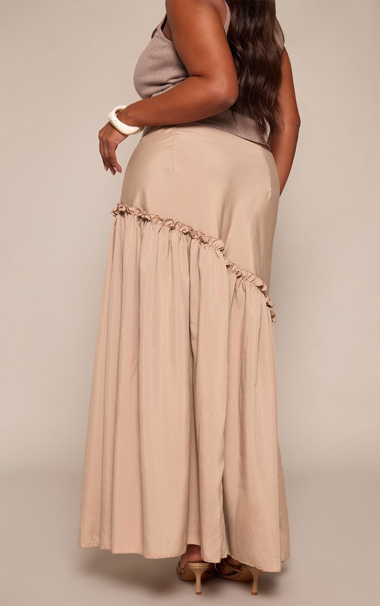 https://mediahub.prettylittlething.com/cnq0618_oatmeal_xl_2