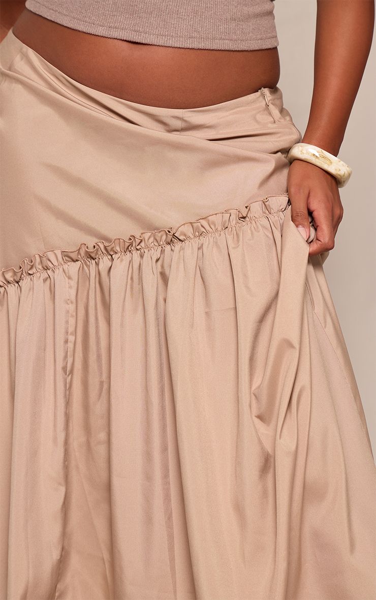 https://mediahub.prettylittlething.com/cnq0618_oatmeal_xl_3