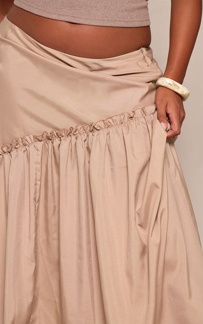 https://mediahub.prettylittlething.com/cnq0618_oatmeal_xl_3