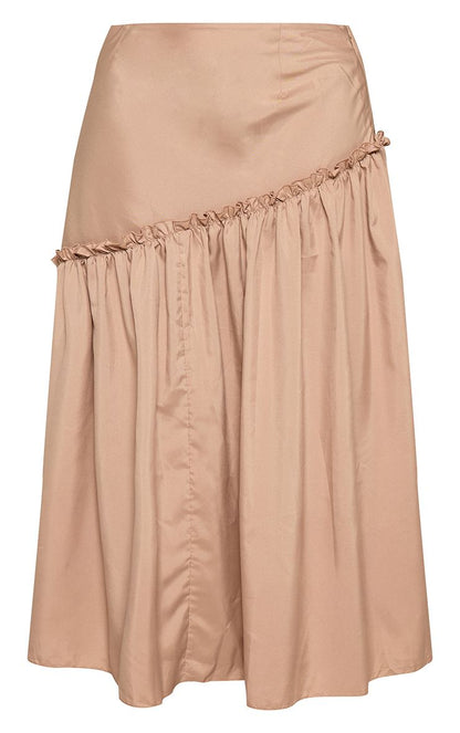 https://mediahub.prettylittlething.com/cnq0618_oatmeal_xl_4