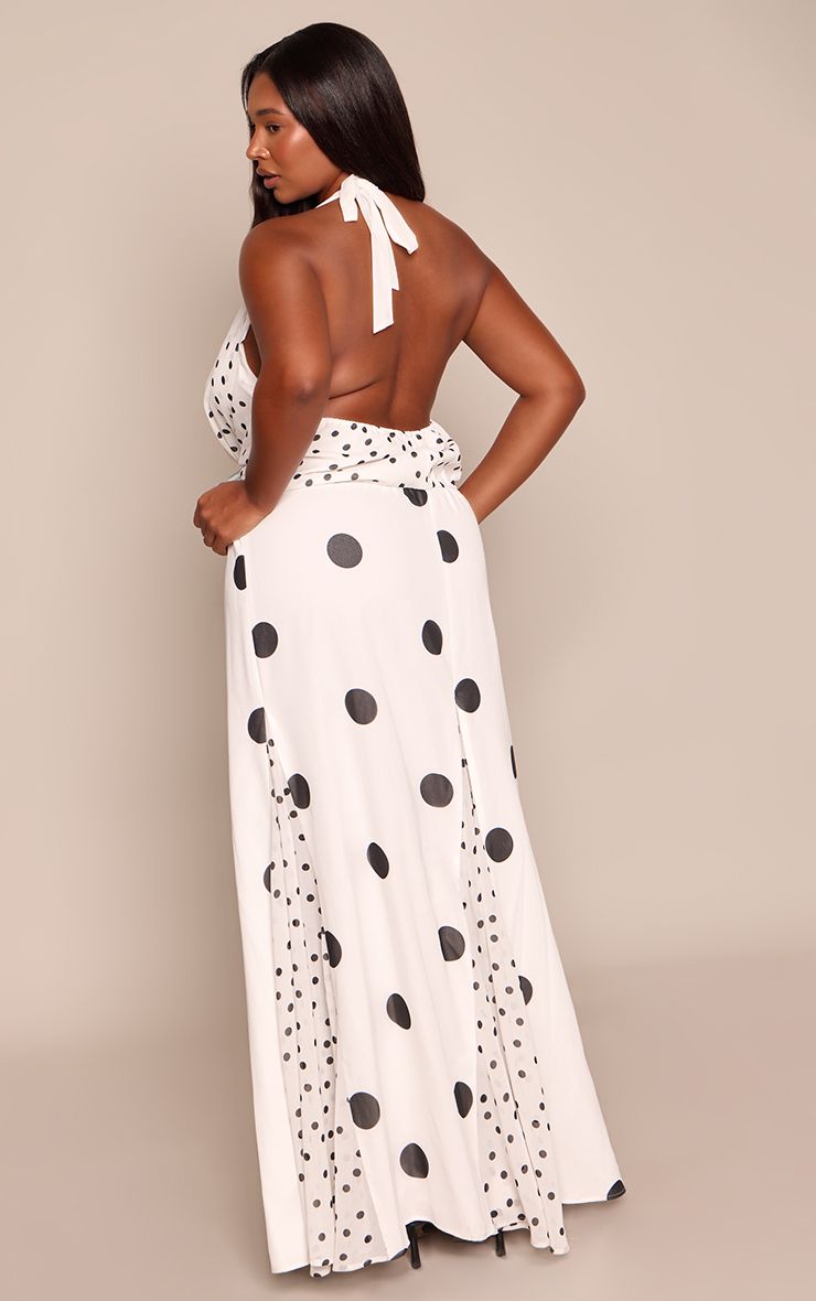 https://mediahub.prettylittlething.com/cnq0619_white_xl_1