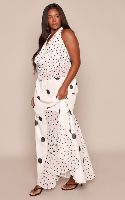 https://mediahub.prettylittlething.com/cnq0619_white_xl_2