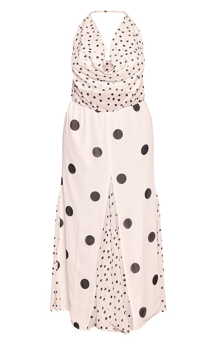 https://mediahub.prettylittlething.com/cnq0619_white_xl_4