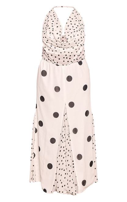 https://mediahub.prettylittlething.com/cnq0619_white_xl_4
