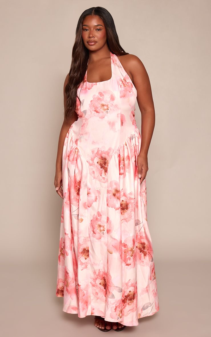 https://mediahub.prettylittlething.com/cnq0624_pink_xl