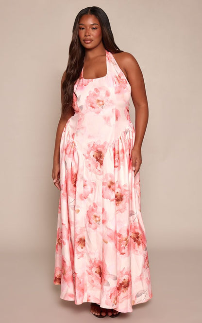 https://mediahub.prettylittlething.com/cnq0624_pink_xl