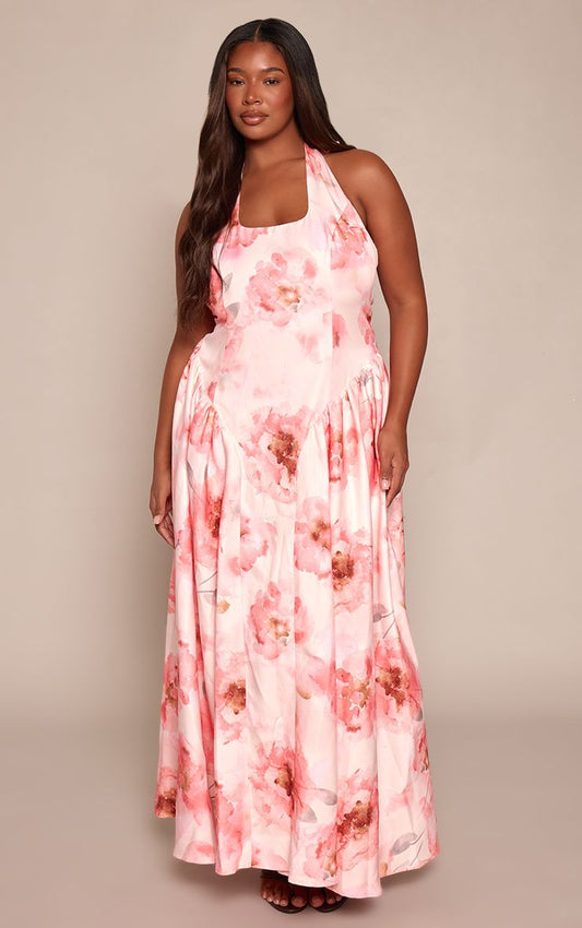 https://mediahub.prettylittlething.com/cnq0624_pink_xl