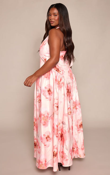 https://mediahub.prettylittlething.com/cnq0624_pink_xl_1