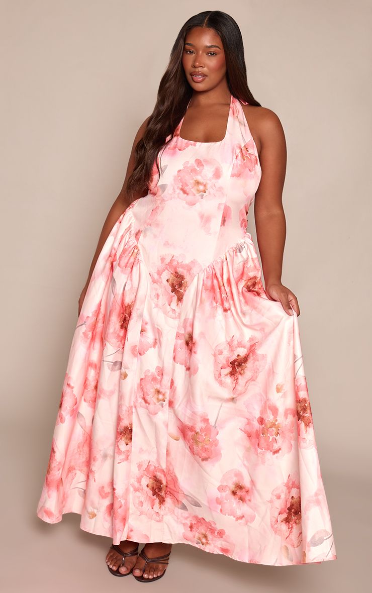 https://mediahub.prettylittlething.com/cnq0624_pink_xl_2