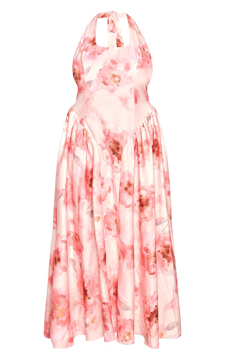https://mediahub.prettylittlething.com/cnq0624_pink_xl_4