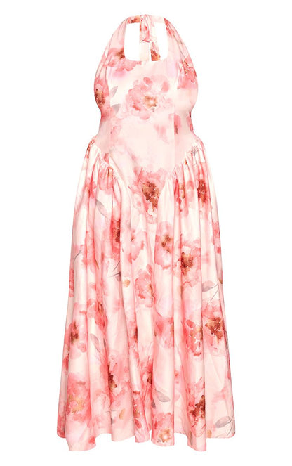 https://mediahub.prettylittlething.com/cnq0624_pink_xl_4