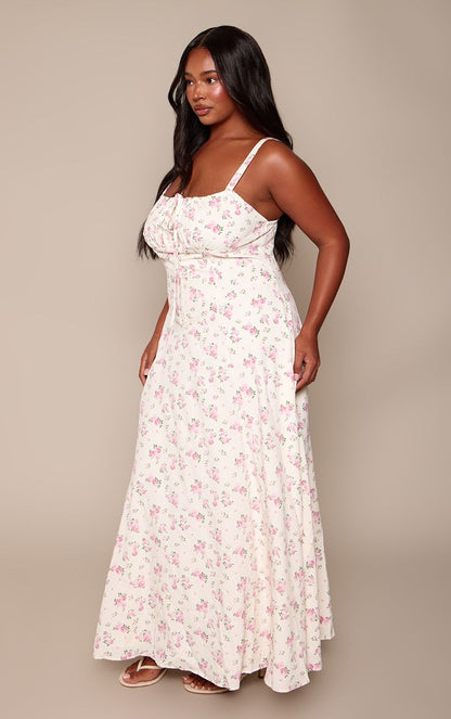 https://mediahub.prettylittlething.com/cnq0628_white_xl_2