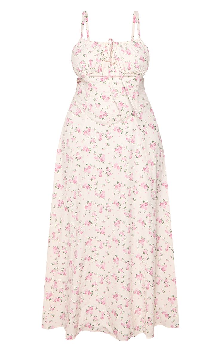 https://mediahub.prettylittlething.com/cnq0628_white_xl_4