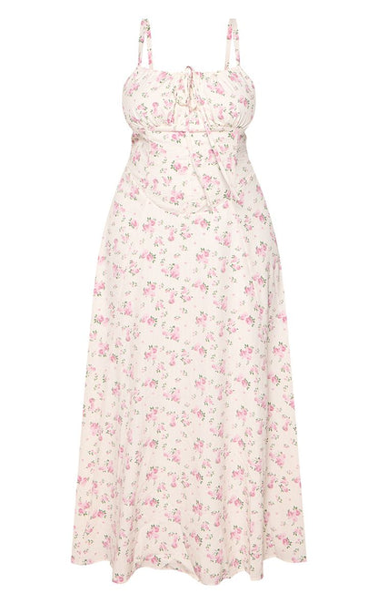 https://mediahub.prettylittlething.com/cnq0628_white_xl_4