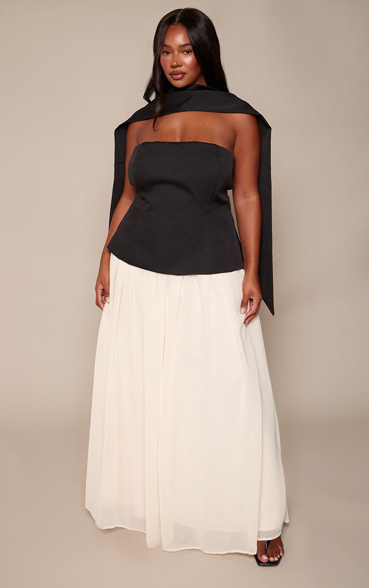 https://mediahub.prettylittlething.com/cnq0631_white_xl
