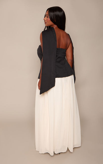 https://mediahub.prettylittlething.com/cnq0631_white_xl_1