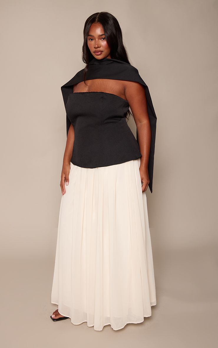 https://mediahub.prettylittlething.com/cnq0631_white_xl_2