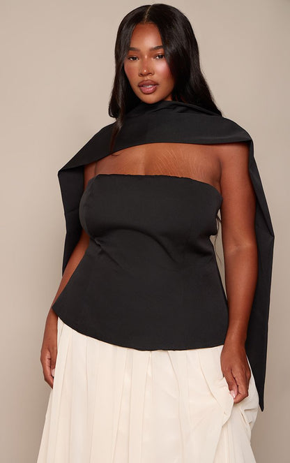 https://mediahub.prettylittlething.com/cnq0631_white_xl_3