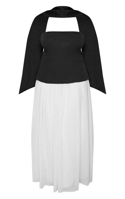 https://mediahub.prettylittlething.com/cnq0631_white_xl_4