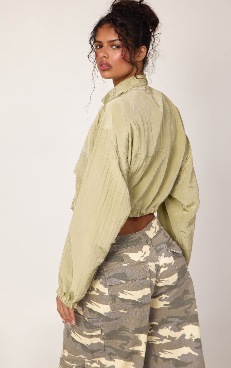 https://mediahub.prettylittlething.com/cnq0636_sage_xl_1