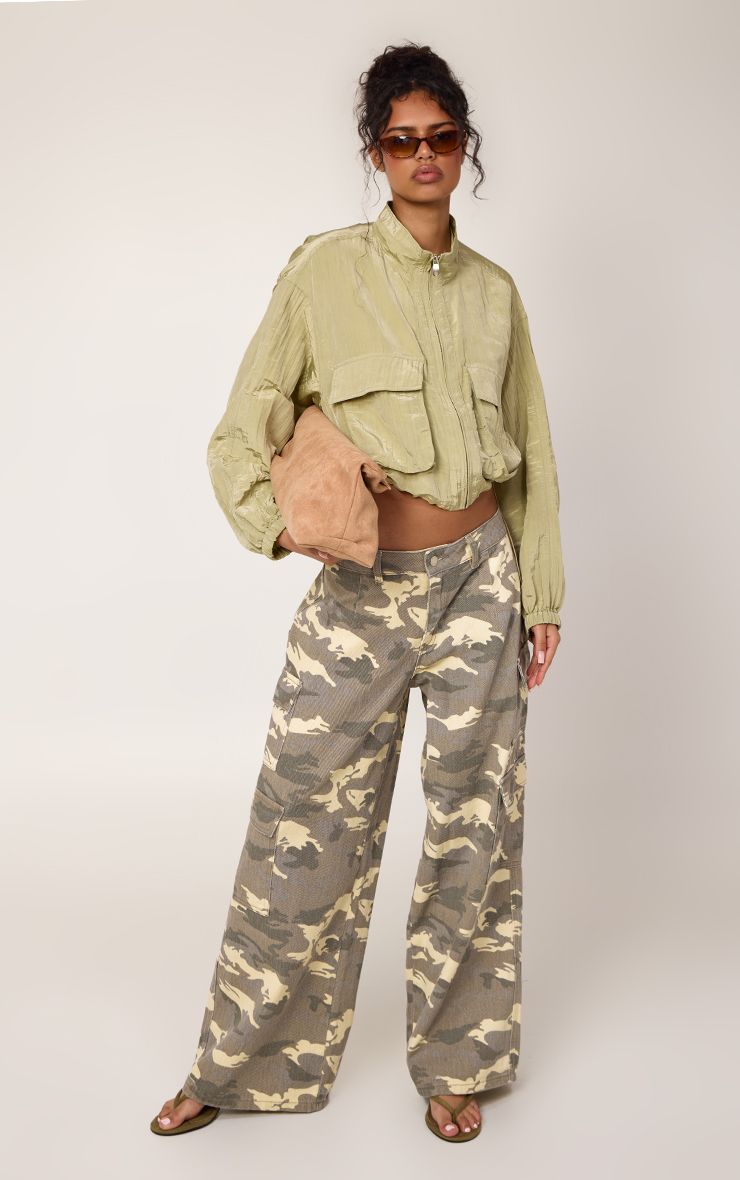 https://mediahub.prettylittlething.com/cnq0636_sage_xl_2