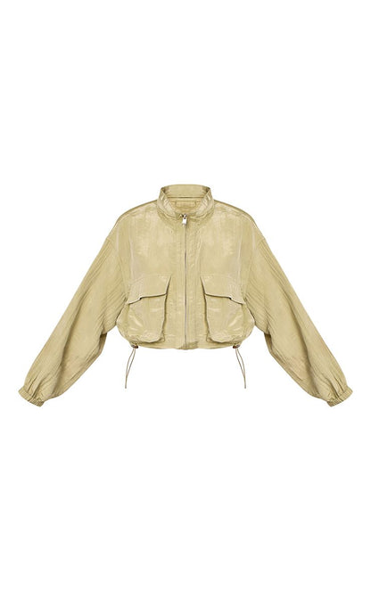 https://mediahub.prettylittlething.com/cnq0636_sage_xl_4
