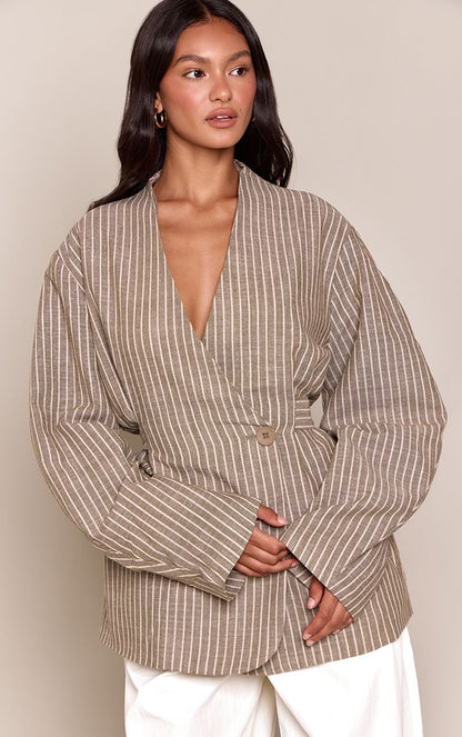 https://mediahub.prettylittlething.com/cnq0637_sage_xl