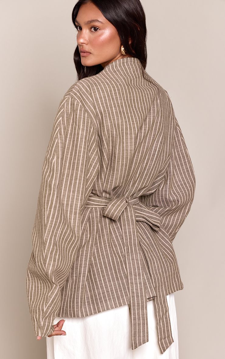 https://mediahub.prettylittlething.com/cnq0637_sage_xl_1