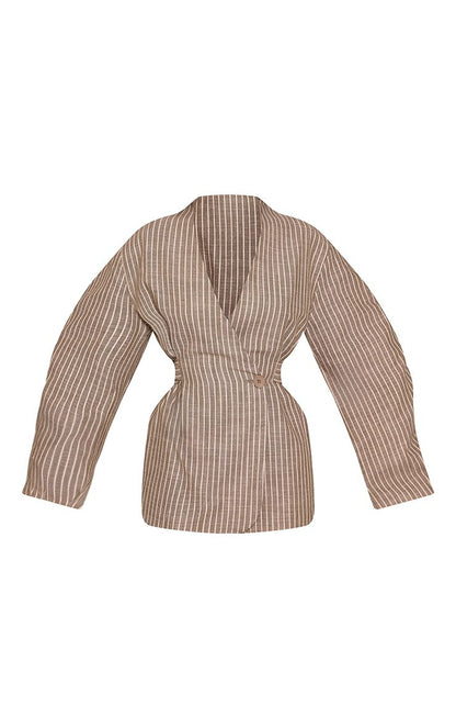 https://mediahub.prettylittlething.com/cnq0637_sage_xl_4