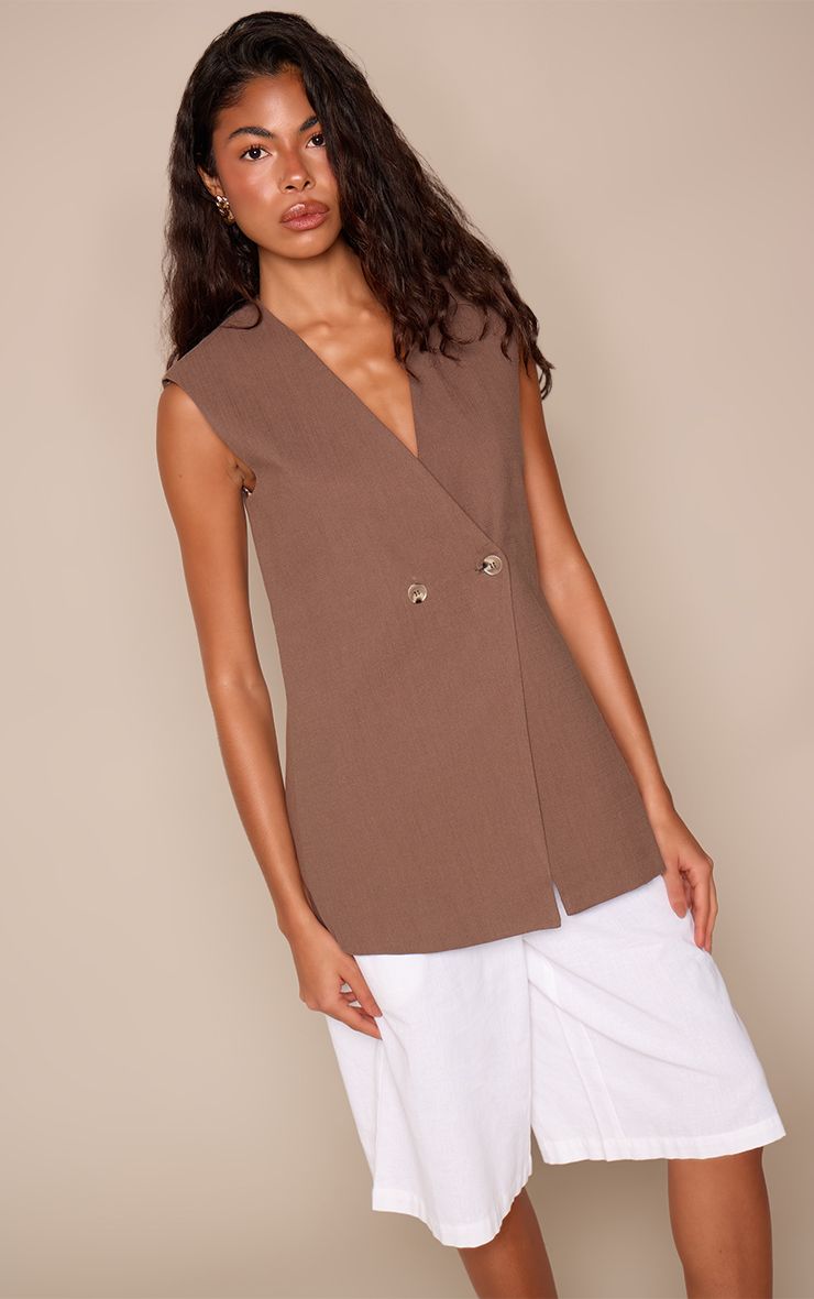 https://mediahub.prettylittlething.com/cnq0641_chocolate_xl
