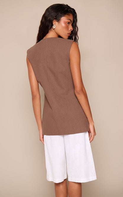 https://mediahub.prettylittlething.com/cnq0641_chocolate_xl_1