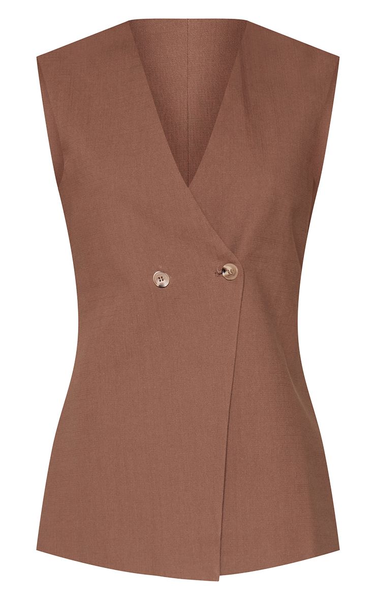 https://mediahub.prettylittlething.com/cnq0641_chocolate_xl_4