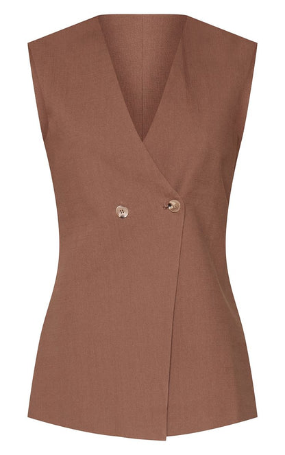 https://mediahub.prettylittlething.com/cnq0641_chocolate_xl_4