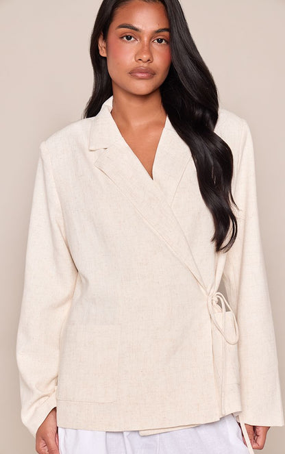 https://mediahub.prettylittlething.com/cnq0647_grey_xl