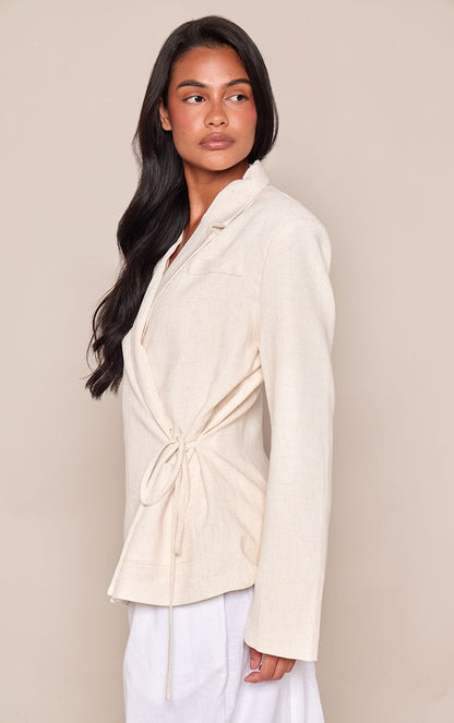 https://mediahub.prettylittlething.com/cnq0647_grey_xl_1