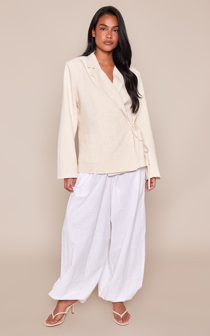 https://mediahub.prettylittlething.com/cnq0647_grey_xl_2