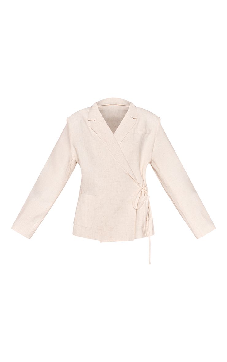 https://mediahub.prettylittlething.com/cnq0647_grey_xl_4