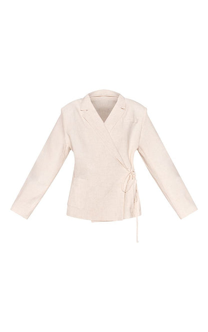 https://mediahub.prettylittlething.com/cnq0647_grey_xl_4