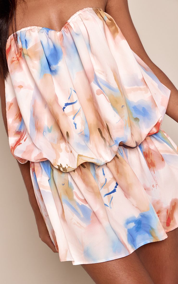 https://mediahub.prettylittlething.com/cnq0649_peach_xl_3