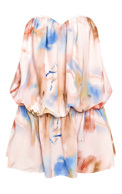 https://mediahub.prettylittlething.com/cnq0649_peach_xl_4